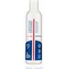 ENVICON MEDICAL SRL Envisoap Doccia Shampoo Ph 5.5 Igienizzante 200 Ml