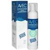 GD SRL Avec Mousse Detergente 200 Ml