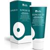 DIFA COOPER COSMETICI Eutrosis 30 Crema Emolliente Cheratonormalizzante Pelle Secca 100 Ml