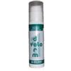 DORSAN SRL Veloderm 1 Gel Emolliente Viso Uomo Pre-Rasatura 100 Ml