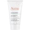 AVÈNE Cicalfate+ Trattamento Idratante 40 ml