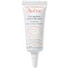 Avène Trattamento Lenitivo Contorno Occhi 10ml