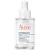 AVÈNE Hydrance Boost - Siero Concentrato Idratante 30 ml