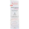 AVÈNE Antirougeurs Giorno Crema Lenitiva 40 ml