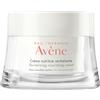 AVÈNE Crema Nutritiva Rivital 50 ml