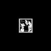Mad Season - Above (2xLP, Album, RE, RM, 180) VINILE