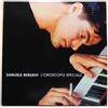 Samuele Bersani - L'oroscopo Speciale (2xLP, Ltd, RE) VINILI