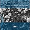 Artemide Atlante delle donne in architettura. Roma 1920-1975