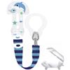 BAMED BABY ITALIA SRL MAM CLIP IT&COVER PORTASUCCH M
