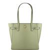 Michael Kors Borsa Donna Michael Kors 35S2GNMT3L-LIGHT-SAGE Verde 40 x 30 x 12