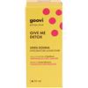 THE GOOD VIBES COMPANY SRL GOOVI LINFA DON 50 ML