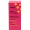 THE GOOD VIBES COMPANY SRL GOOVI DRENA CELLULITE 50 ML