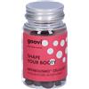 THE GOOD VIBES COMPANY SRL GOOVI INTEGRATORE ANTICELLULITE