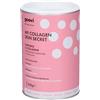 THE GOOD VIBES COMPANY SRL GOOVI COLLAGENE VEGETALE 240 G