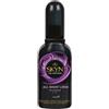 Akuel - Maximum Performance Feel Everything Gel Lubrificante Silicone Confezione 80 Ml