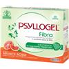 PSYLLOGEL FIBRA ARA RO 20BUST