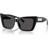 Jimmy Choo Occhiali da Sole Jimmy Choo JC5041 500087