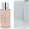 Jean Paul Gaultier Classique Gel Doccia profumato (donna) 200 ml variante Imballaggio nuovo