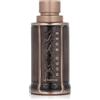 Hugo Boss Boss The Scent Le Parfum for Him Eau de Parfum (uomo) 100 ml