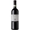 Antonelli Montefalco Rosso Riserva DOC 2020 - Antonelli