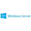 Lenovo Windows Server 2025 Essentials ROK (10 core) - 7S1S000XWW
