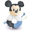 Clementoni Sonaglino Clementoni Disney Baby Topolino
