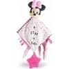 Clementoni Dou Dou Clementoni Disney Baby Minnie