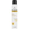 DIFA COOPER SpA Heliocare 360° Airgel SPF 50+ - flacone da 200 ml