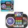 VTECH Junior DJ Mix - Il Mixer Perfetto per Piccoli DJ! - REGISTRATI! SCOPRI ALTRE PROMO