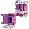 VTECH KidiSecrets Magic Locker - Rosa
