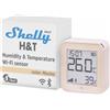 SHELLY H&T Gen3