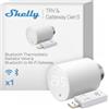 Shelly BLU TRV Single pack
