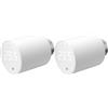 Shelly BLU TRV 2-pack