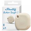 Shelly Blu Button Tough 1