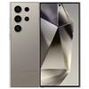 Samsung SMARTPHONE SAMSUNG GALAXY S24 ULTRA 5G SM S928B 512 GB DUAL SIM 6.8" GRIGIO
