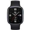 Honor SMARTWATCH HONOR WATCH 4 TMA B19 1.75" AMOLED 32 MB + 4 GB GPS BLUETOOTH NERO
