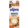Alpro Barista Bevanda alla Mandorla 1000 ml Altro