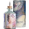 J. Rose J.Rose London Dry Artisan Gin JR05