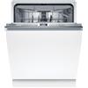 BOSCH Lavastoviglie Bosch Serie 4 SMV4HCX20E