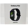 Samsung Galaxy Fit 3 R390 - SM-R390NZAAEUE - 40mm BT - 1.6 Amoled - Colore Grey