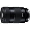 Tamron 17-50mm f/4 Di III VXD Sony E Garanzia Polyphoto