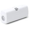 Power bank 5000mah personalizzabile Biper personalizzate o neutre
