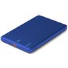 Power Bank magnetico wireless personalizzabile Terium 5000 mAh personalizzate o neutre