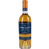 Firriato Moscato Terre d'Ocra 50cl