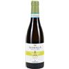 Firriato Sicilia Grillo DOC Altavilla della Corte 2023 0,375l