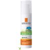 La Roche Posay Anthelios Latte Bebè 50 ml