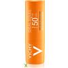 Vichy Ideal Soleil Stick Spf50+ 9g