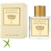 Acqua di Bolgheri Profumo Oro 100 ml