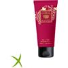 Acqua di Bolgheri Bio Crema Mani Bacche di Vinum 75 ml