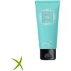 Acqua di Bolgheri Bio Crema Mani Maestrale 75 ml